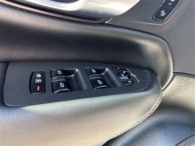 2023 Volvo XC90 Ultimate