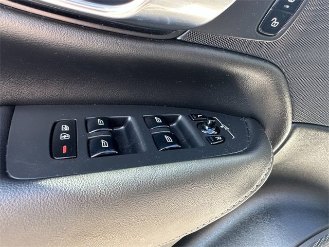 2023 Volvo XC90 Ultimate