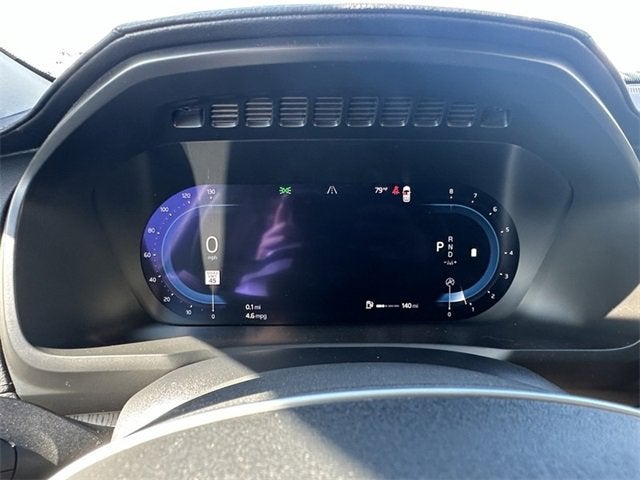 2023 Volvo XC90 Ultimate