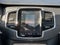 2023 Volvo XC90 Ultimate