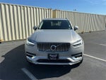 2023 Volvo XC90 Ultimate