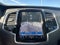 2023 Volvo XC90 Ultimate