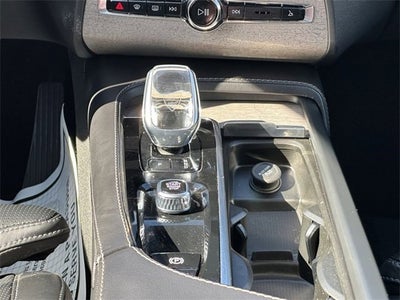 2023 Volvo XC90 Ultimate