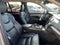 2023 Volvo XC90 Ultimate