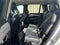 2023 Volvo XC90 Ultimate