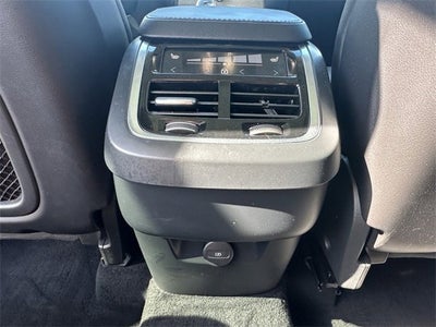 2023 Volvo XC90 Ultimate