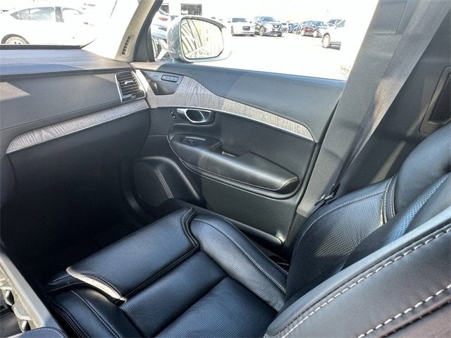 2023 Volvo XC90 Ultimate
