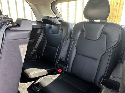 2023 Volvo XC90 Ultimate