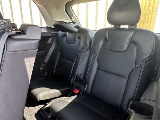 2023 Volvo XC90 Ultimate