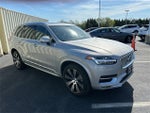 2023 Volvo XC90 Ultimate