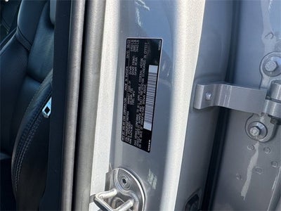 2023 Volvo XC90 Ultimate