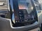 2023 Volvo XC90 Ultimate