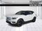 2021 Volvo XC40 Base