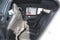 2021 Volvo XC40 4DR EAWD P8 RECHA