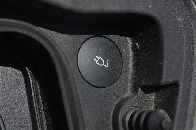 2021 Volvo XC40 Base