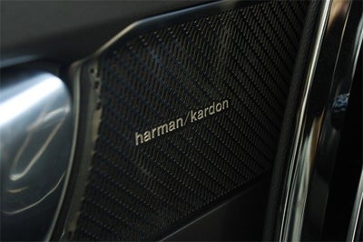 2021 Volvo XC40 Base