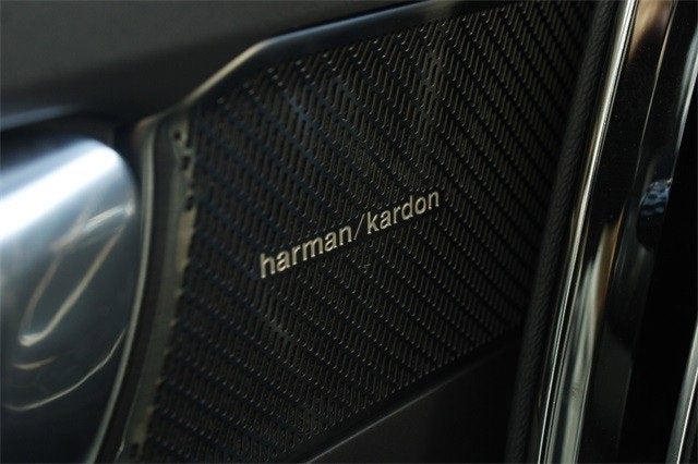 2021 Volvo XC40 Base