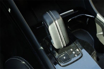 2021 Volvo XC40 Base