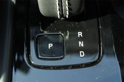 2021 Volvo XC40 Base