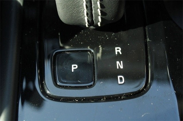 2021 Volvo XC40 Base