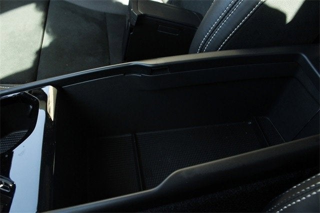 2021 Volvo XC40 Base