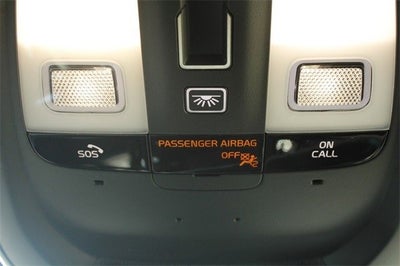 2021 Volvo XC40 Base