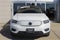 2021 Volvo XC40 Base