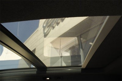 2021 Volvo XC40 Base