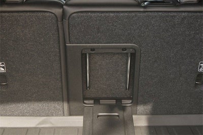 2021 Volvo XC40 Base