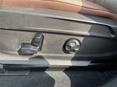 2024 Alfa Romeo Stelvio Ti