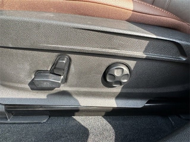 2024 Alfa Romeo Stelvio Ti