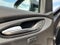 2024 Alfa Romeo Stelvio Ti