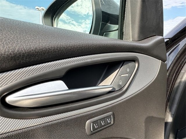 2024 Alfa Romeo Stelvio Ti