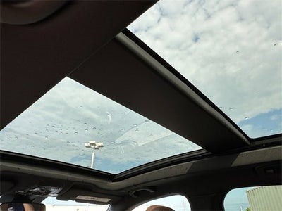 2024 Alfa Romeo Stelvio Ti