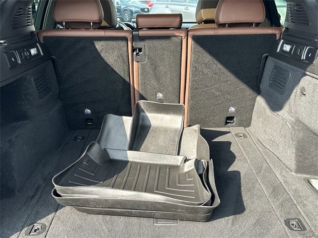 2024 Alfa Romeo Stelvio Ti