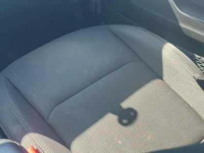 2023 Jeep Wrangler High Tide 4 Door 4x4