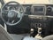 2021 Jeep Wrangler Unlimited Sport Altitude 4x4