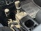 2021 Jeep Wrangler Unlimited Sport Altitude 4x4
