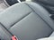 2021 Jeep Wrangler Unlimited Sport Altitude 4x4