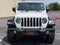 2021 Jeep Wrangler Unlimited Sport Altitude 4x4