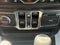 2021 Jeep Wrangler Unlimited Sport Altitude 4x4