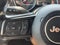 2021 Jeep Wrangler Unlimited Sport Altitude 4x4