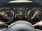 2021 Jeep Wrangler Unlimited Sport Altitude 4x4