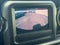 2021 Jeep Wrangler Unlimited Sport Altitude 4x4