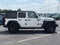 2021 Jeep Wrangler Unlimited Sport Altitude 4x4