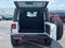 2021 Jeep Wrangler Unlimited Sport Altitude 4x4