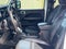 2018 Jeep Wrangler Unlimited Unlimited Sahara