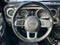 2021 Jeep Wrangler Unlimited Sahara 4x4