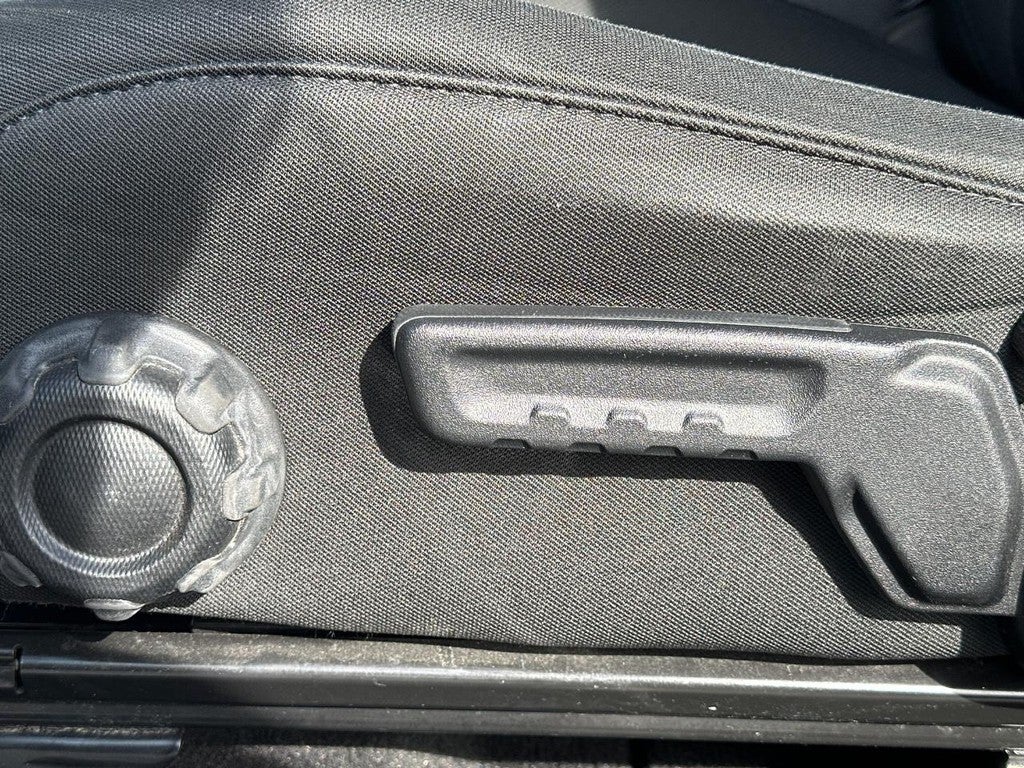 2021 Jeep Wrangler Unlimited Sahara 4x4