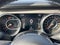 2021 Jeep Wrangler Unlimited Sahara 4x4